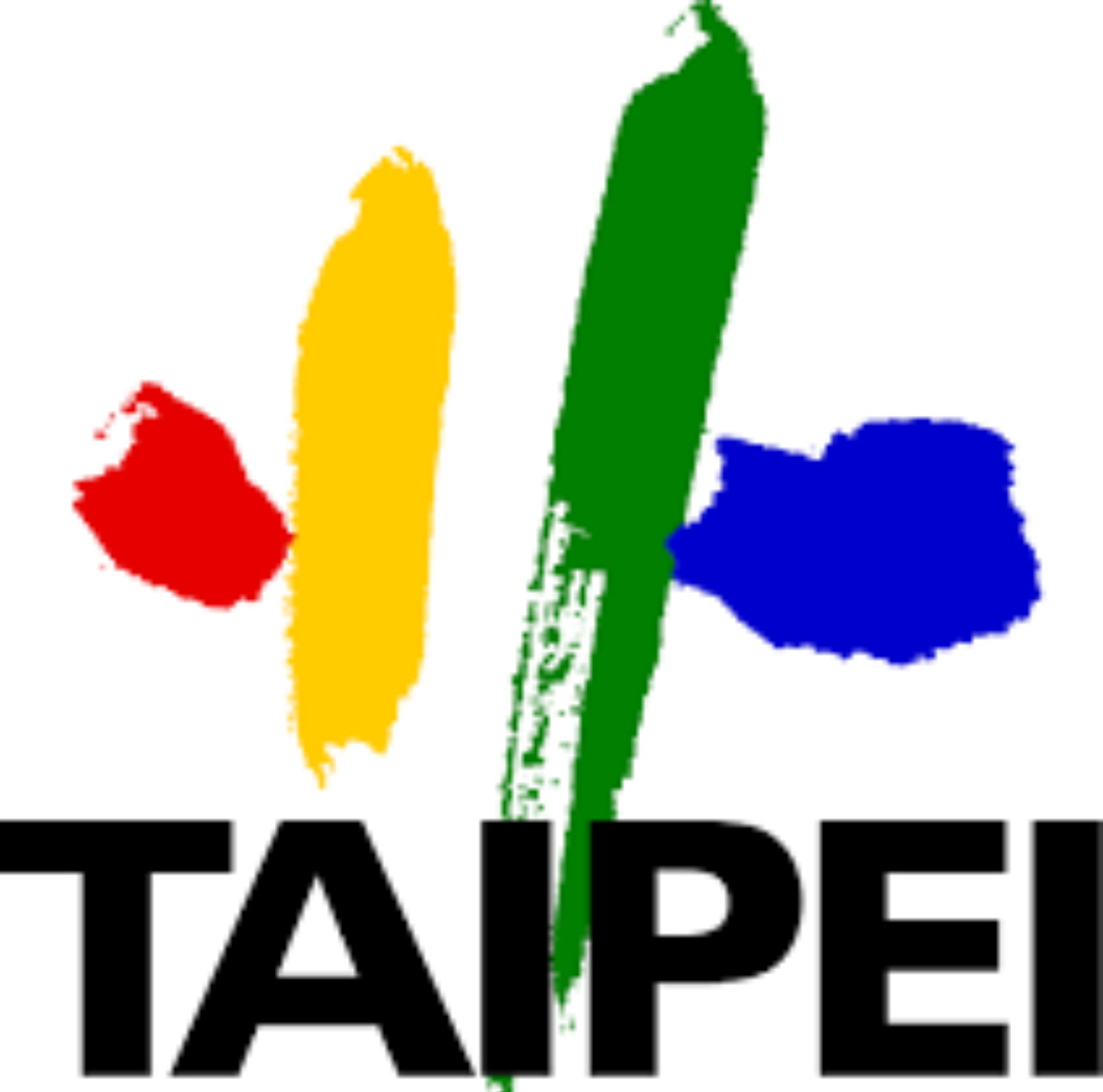 TAIPEI CITY